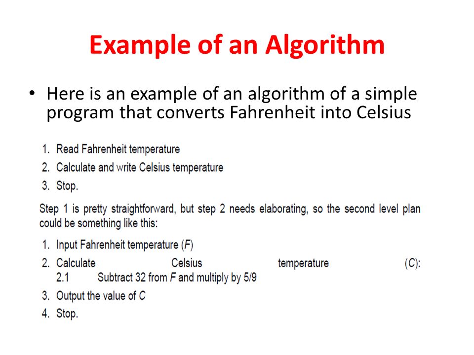 Program: Write a program to implement Linear search or Sequential search algorithm.